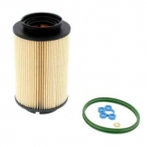 ТОПЛИВНЫЙ ФИЛЬТР CHAMPION CFF 100423 (PE 973)-(SC 7043)