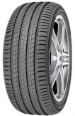 MICHELIN Latitude Sport 275/50 R20 109W