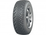 Tunga Nordwaym 195/60 R15 88Q