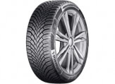 Continental WinterContact TS 850 P 225/40 R18 92V