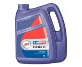 Luxe ulei p/u motoare ATF Dexron lll 4L