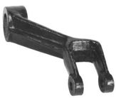 Braț de legătură dreapta MTZ