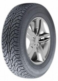 Rosava AS-701 205/70 R16 97T