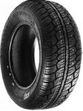 Rosava BC-43 (БЦ-43) 175/70 R13 82H