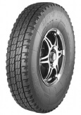 Rosava LTA-401 225/70 R15С 112/110R