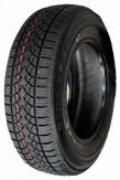 Rosava WQ-103 185/70 R14 88S