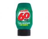 Turtle Wax (auto shampoo) FG 6293 Автошампунь 300ml