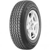 Kumho 798 215/70 R15 98H