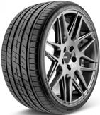 Nexen N'Fera SU1 275/40 R18