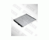 HEXEN FS8184C (K1178 A)-(CUK2330)