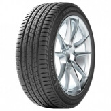 Michelin Latitude Sport 3 265/50 R20 107V