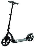 Trotineta cu picior RRAMPA C1 230/200