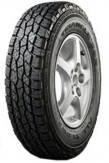 Triangle TR967 235/40 R18 95W