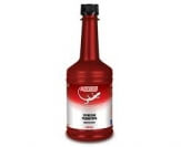 3ton TP-303 glet 354 ml 3ton TP-303 glet 354 ml