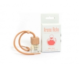 AROMA RICHE белый Nina №3 (sticla 5 ml)