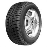 Tigar Winter1 165/70 R14 81T