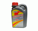 PROFI MAX G-12 1L -40* PROFI MAX G-12 1L -40*
