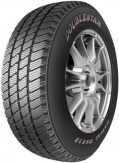 Doublestar DS 838 195/75 R16C 107R