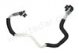 TACLAR conducta de combustibil MB OM611-612 (611 070 68 32)