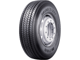 Bridgestone M788 295/80 R22.5 152M