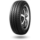 PETLAS Full Grip PT925 225/75 R16C 118/116R