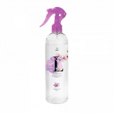 Odorizant Liberty 400ml