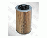 FILTRU ULEI HEXEN OC 3010 (SH 408)-(OM 514)-(OM 514/1)