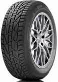 Tigar Winter 215/60 R16 99H Tigar Winter 215/60 R16 99H