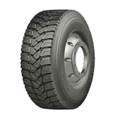 WINDFORCE 315/80 R22,5 20PR 156/150K WD2060