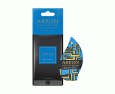 Areon Premium Blue Crystal Areon Premium Blue Crystal