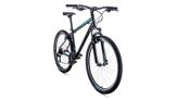Bicicleta FORWARD SPORTING 275 1.2 275 21