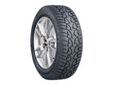 General Tire Altimax Arctic 245/75 R16 116Q General Tire Altimax Arctic 245/75 R16 116Q