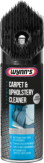 Wynns Carpet & Upholstery 400 ml