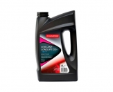 CHAMPION LONGLIFE G12+ -36°C 4L CHAMPION LONGLIFE G12+ -36°C 4L