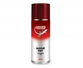 3ton TC-527 pornire rapida 520 ml 3ton TC-527 pornire rapida 520 ml