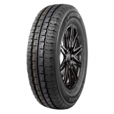 GRENLANDER L-STRONG36 185/75 R16C 104/102R
