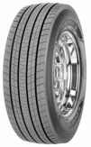 Goodyear Fuelmax D 315/80 R22.5