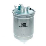 FILTRU COMBUSTIBIL CHAMPION CFF 100262 (PP 960)-(ST 490)