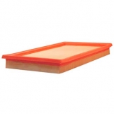 ВОЗДУШНЫЙ ФИЛЬТР FUJI FH 21500 (AP 020)