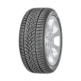 GOODYEAR Ultra Grip Performance SUV Gen-1 255/55 R19 111V