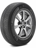 Michelin CrossClimate SUV 225/45 R19 96W