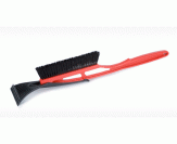 PERIE-RACLETA D 55/45