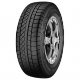 Petlas Explero winter W671 235/65 R17 108V