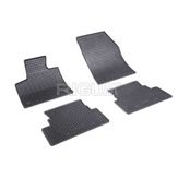 Rigum Peugeot 3008 16-/Opel Grandland X Rigum Peugeot 3008 16-/Opel Grandland X