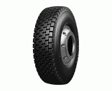WINDFORCE WD2020 235/75 R17.5 16PR 132/130M WINDFORCE WD2020 235/75 R17.5 16PR 132/130M