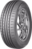 HILO GENESYS XP1 185/60 R15 88H