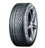 Uniroyal RainSport 5 235/55 R17 99V FR