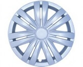 ΠΠΎΠ»ΠΏΠ°ΠΊΠΈ Π΄Π»Ρ ΠΊΠΎΠ»Π΅Ρ 16 SULBUS SKS 427/16 ΠΠΎΠ»ΠΏΠ°ΠΊΠΈ Π΄Π»Ρ ΠΊΠΎΠ»Π΅Ρ 16 SULBUS SKS 427/16
