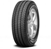 Nexen Roadian CT8 225/65 R16 112/110S