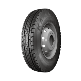 Кama НК-240 8.25 R20 (240R508) нс12 с флиппером Кama НК-240 8.25 R20 (240R508) нс12 с флиппером